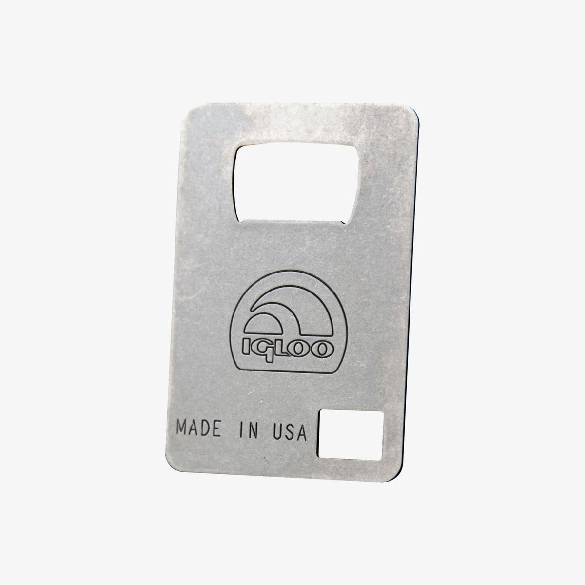 bottle-opener-for-keychain-or-wallet-u2 20085-bottle-opener-for-keychain-or-wallet-stainless-steel-main_fd9f93af-1f4d-47e8-8bee-95cd717c9777.jpg