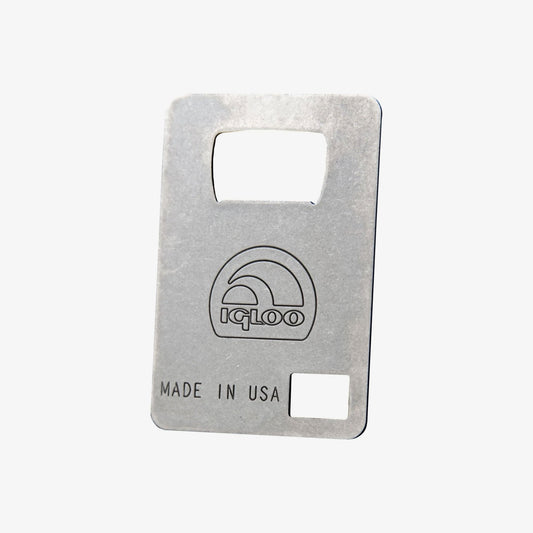 bottle-opener-for-keychain-or-wallet-u2 20085-bottle-opener-for-keychain-or-wallet-stainless-steel-main_fd9f93af-1f4d-47e8-8bee-95cd717c9777.jpg