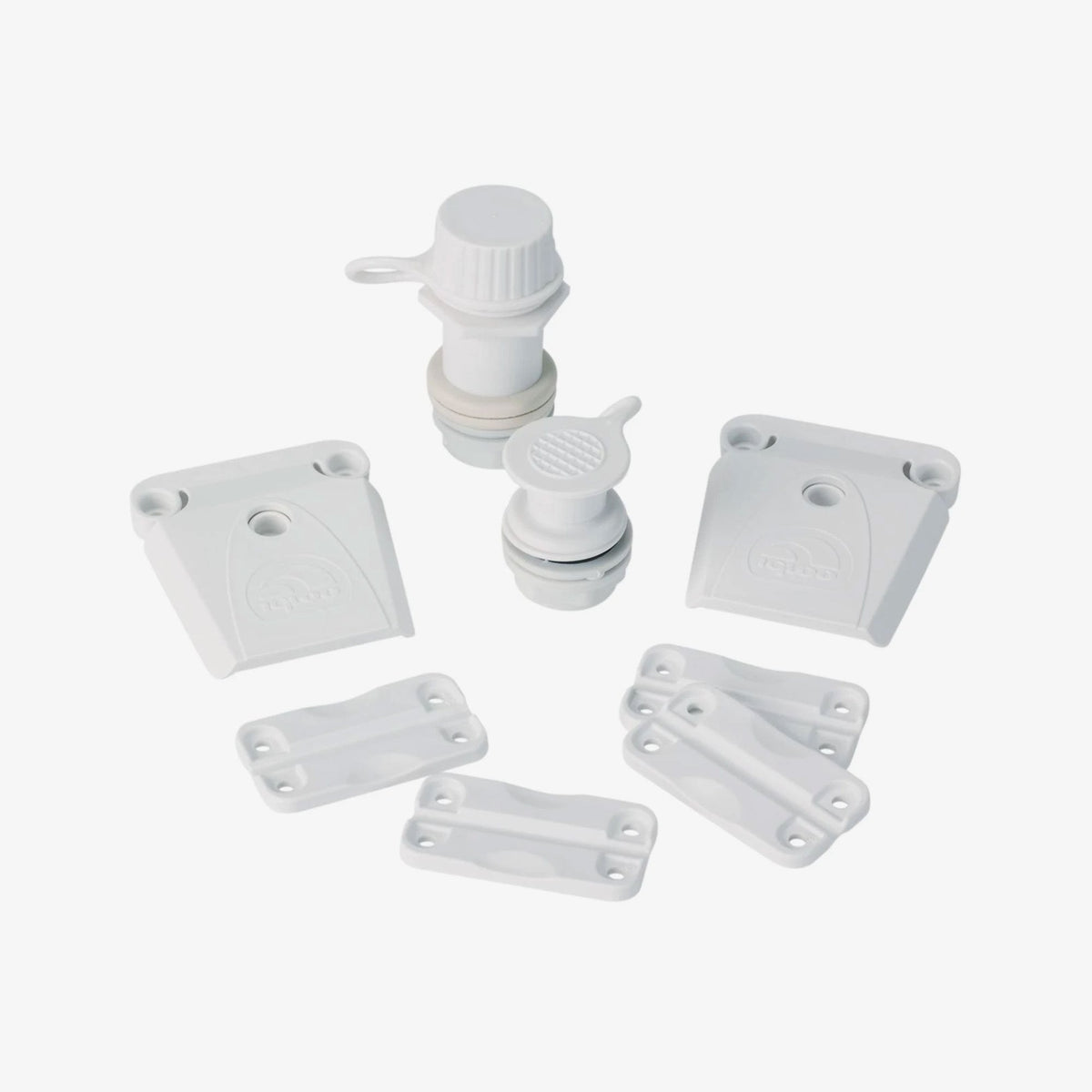 universal-parts-kit-for-ice-chest-coolers-z4 20108-universal-parts-kit-for-ice-chest-coolers-white-main.jpg
