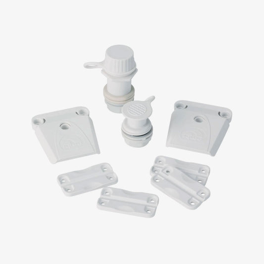 universal-parts-kit-for-ice-chest-coolers-z4 20108-universal-parts-kit-for-ice-chest-coolers-white-main.jpg