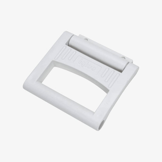swing-up-handle-and-bracket-for-quick-and-cool-120-qt-coolers-j3 21001-swing-up-handles-and-bracket-for-quick-and-cool-120-qt-coolers-white-main_03d1656a-c58d-42aa-89ab-e5e172a427ca.jpg