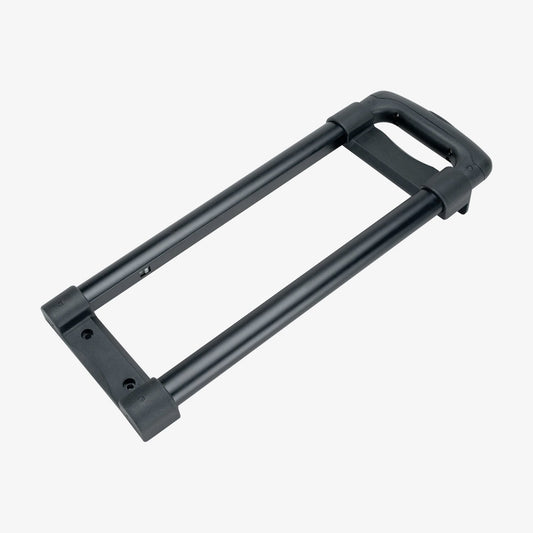 telescoping-handle-for-ice-cube-60-qt-roller-cooler-q5 21008-telescoping-handle-for-ice-cube-60-qt-roller-cooler-black-main.jpg
