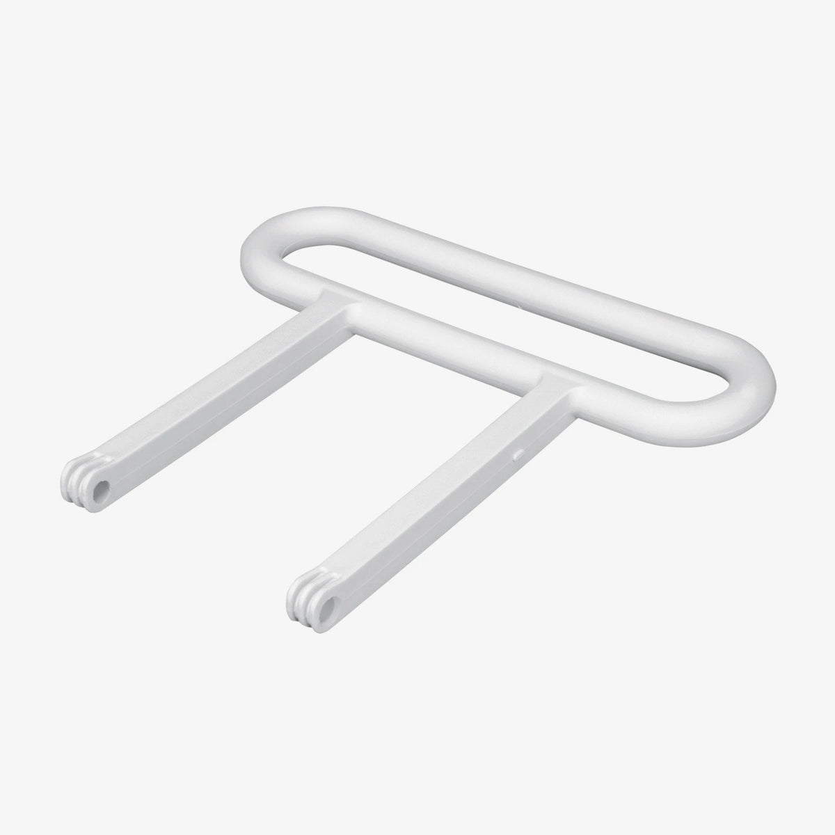 tow-handle-for-maxcold-60-qt-wheeled-coolers-g0 21009-tow-handle-for-maxcold-60-qt-wheeled-coolers-white-main_79435aab-0f08-4c28-9cb4-20f4d145c00b.jpg