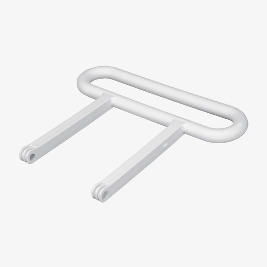 tow-handle-for-maxcold-60-qt-wheeled-coolers-g0 21009-tow-handle-for-maxcold-60-qt-wheeled-coolers-white-main_79435aab-0f08-4c28-9cb4-20f4d145c00b.jpg