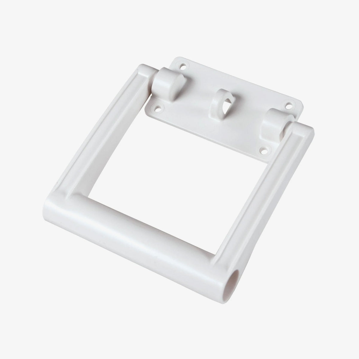 swing-up-handles-for-90-100-qt-coolers-k9 21025-swing-up-handles-for-90-100-qt-coolers-white-main_bf9ea5ee-999d-48be-8e65-36885d355a7f.jpg