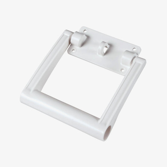 swing-up-handles-for-90-100-qt-coolers-k9 21025-swing-up-handles-for-90-100-qt-coolers-white-main_bf9ea5ee-999d-48be-8e65-36885d355a7f.jpg