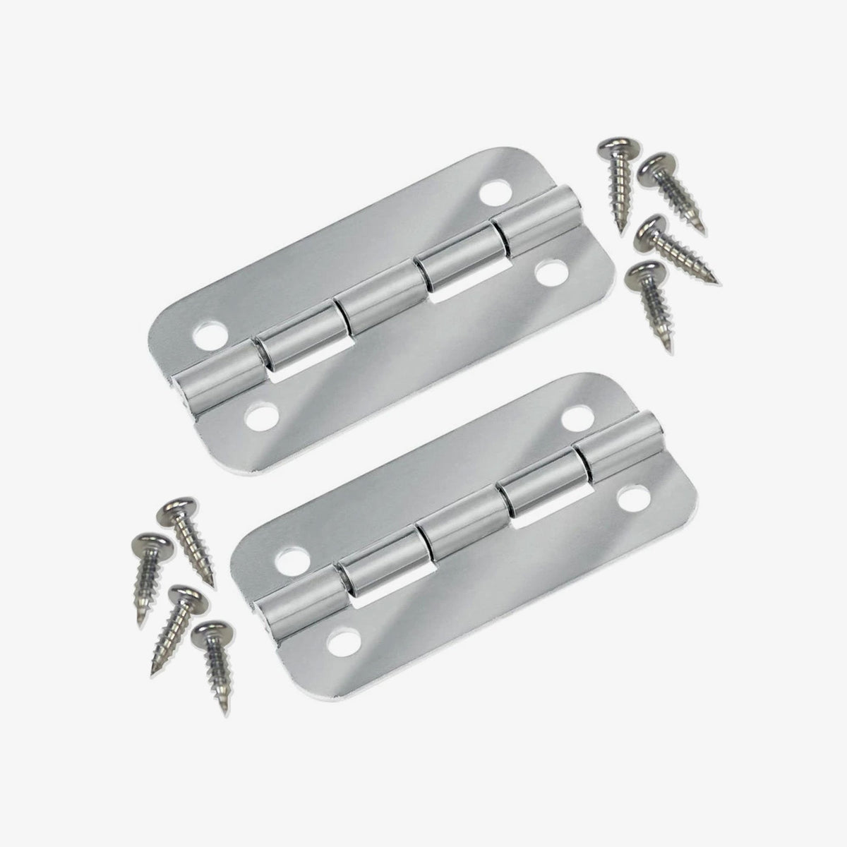 stainless-steel-hinges-universal-fit-d7 24005-stainless-steel-universal-hinges-stainless_09f0069f-0343-4c2b-8a07-13266104b806.jpg