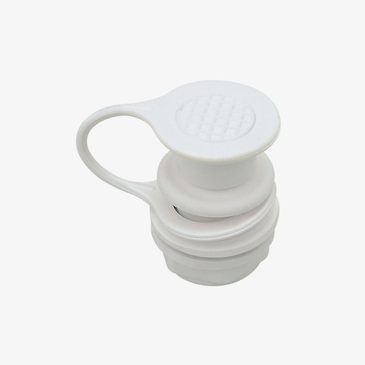 triple-snap-drain-plug-assembly-with-plastic-tethered-cap-n5 24010-triple-snap-push-cap-cooler-drain-plug-white-main_139c5d09-900d-493d-bb52-f6e60deae55f.jpg