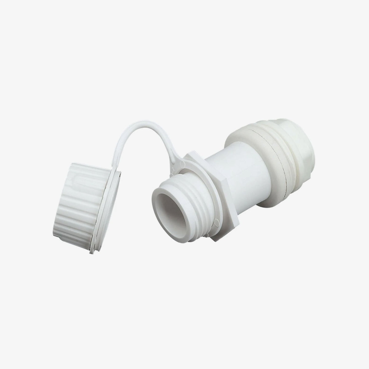 threaded-drain-plug-assembly-with-plastic-tethered-cap-z4 24011-threaded-cooler-drain-plug-white-main_5e1d242b-c29c-4015-96d1-e2e84f04c445.jpg