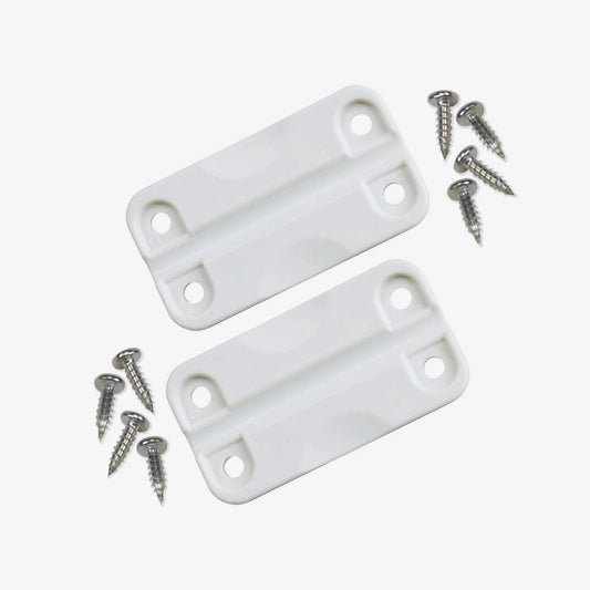 standard-plastic-hinges-universal-fit-o9 24012-plastic-universal-hinges-white.jpg