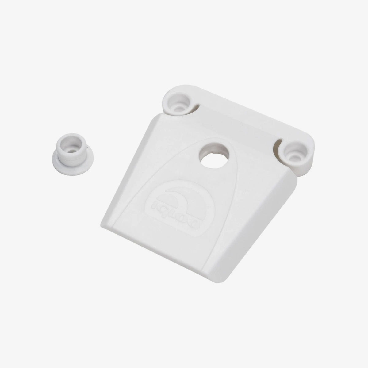 standard-plastic-latch-s0 24013-plastic-universal-latch-white-main_1735bccb-a70b-4825-8faf-89faa2cb5e5e.jpg