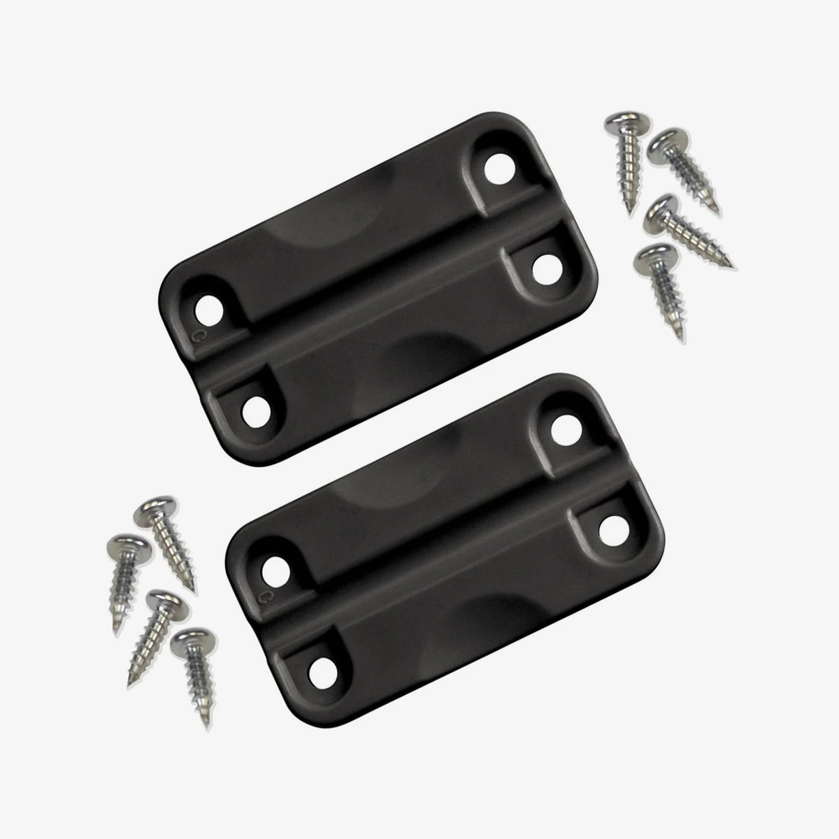 extended-life-riteflex-hinges-universal-fit-r2 24027-extended-life-plastic-universal-hinges-black_aae20e42-3915-4076-b5cc-e26ce186ad92.jpg