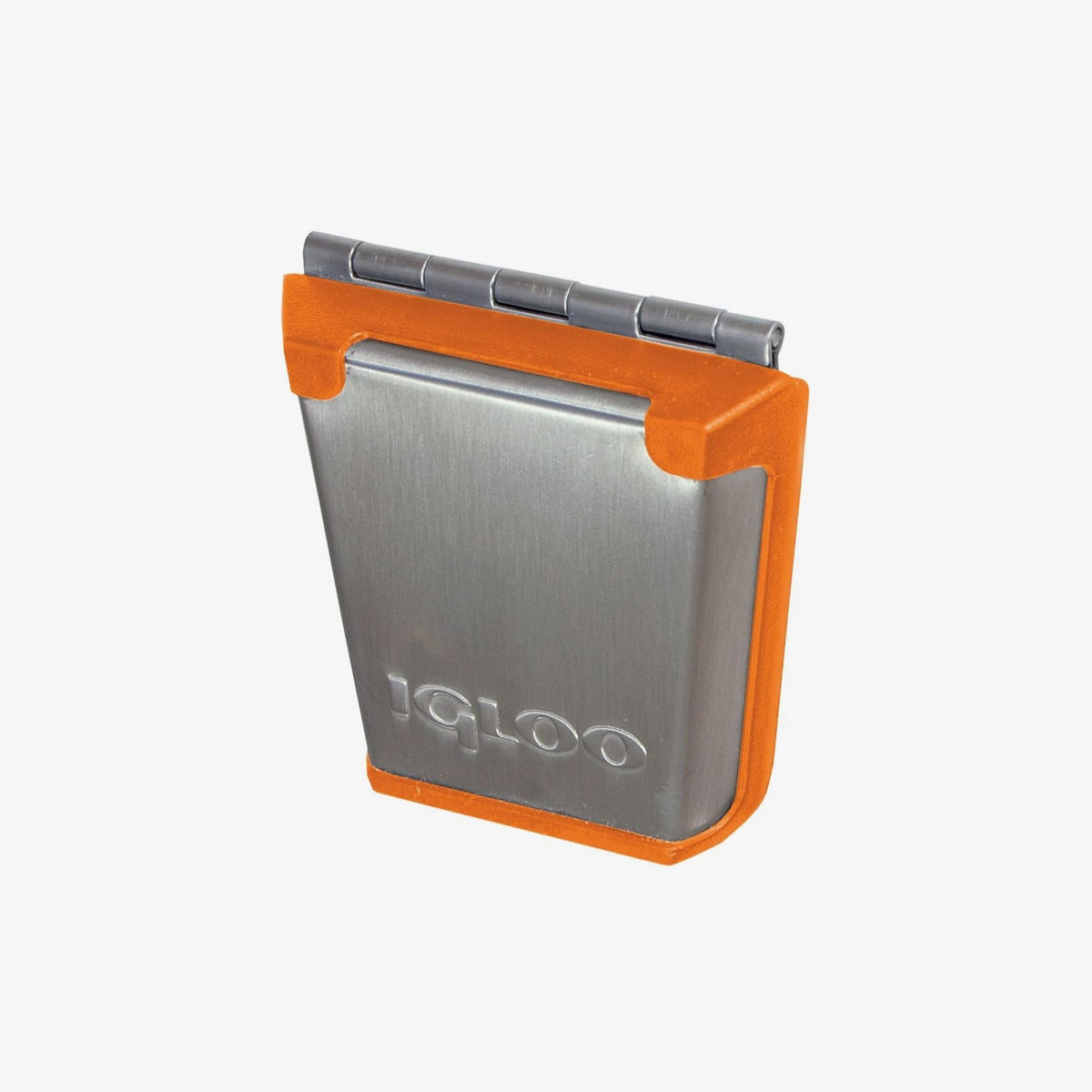 stainless-steel-latch-universal-fit-m7 24043-stainless-steel-universal-latch-orange-main_578c9be6-615f-46a1-9e1f-087461303a00.jpg