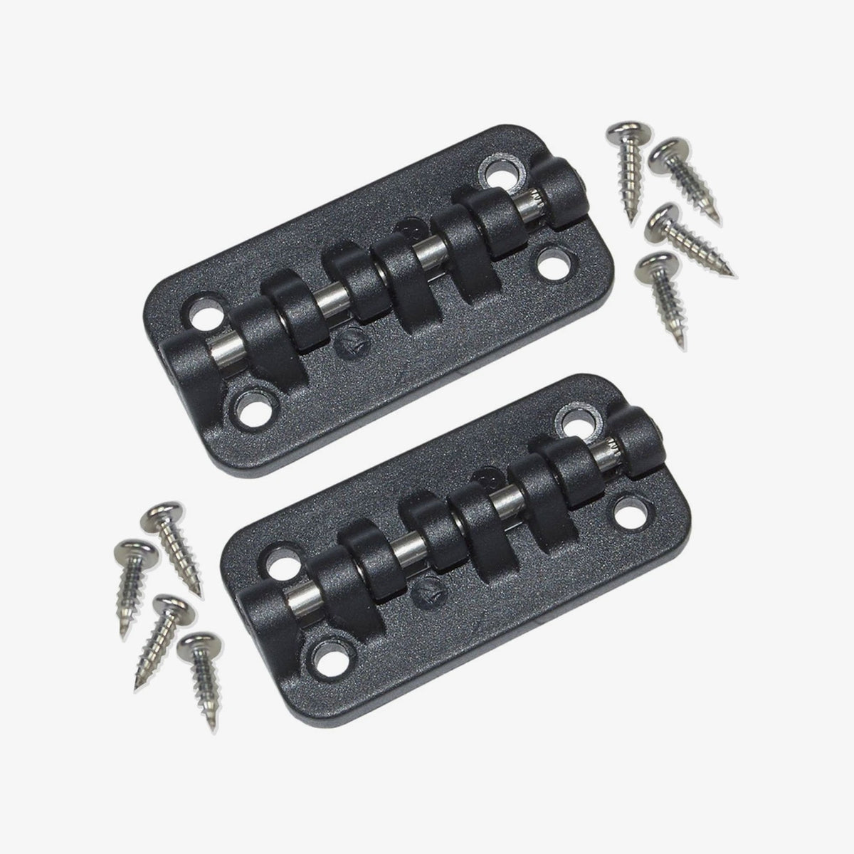 hybrid-stainless-steel-plastic-hinges-universal-fit-o7 24045-hybrid-stainless-steel-and-plastic-universal-hinges-black_24f2b3de-4e02-4923-8a50-a8d765f36d75.jpg