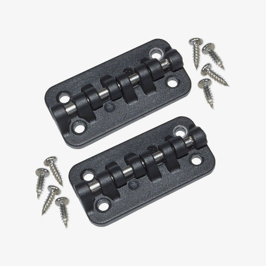hybrid-stainless-steel-plastic-hinges-universal-fit-o7 24045-hybrid-stainless-steel-and-plastic-universal-hinges-black_24f2b3de-4e02-4923-8a50-a8d765f36d75.jpg