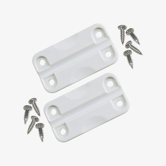 standard-plastic-hinges-universal-fit-i9 24047-standard-plastic-universal-hinges-white_a214d52d-6efb-4fe2-8e2e-d7b8fec68fcd.jpg