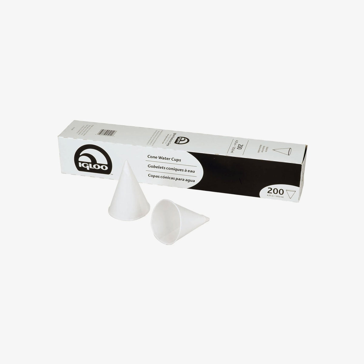 4-25-ounce-cone-cups-refill-i7 25010-4-25-ounce-cone-cups-refill-white-main_8dc571da-c82e-4993-9dd0-5dc46feb135c.jpg