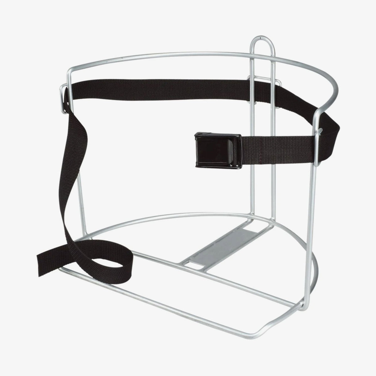 wire-truck-rack-for-10-gallon-water-jug-r7 25043-wire-truck-rack-for-10-gallon-water-jug-silver-main_f95acb59-6917-4b4c-b0d0-8f224266ab3b.jpg