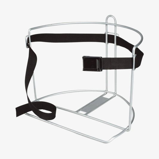 wire-truck-rack-for-10-gallon-water-jug-r7 25043-wire-truck-rack-for-10-gallon-water-jug-silver-main_f95acb59-6917-4b4c-b0d0-8f224266ab3b.jpg