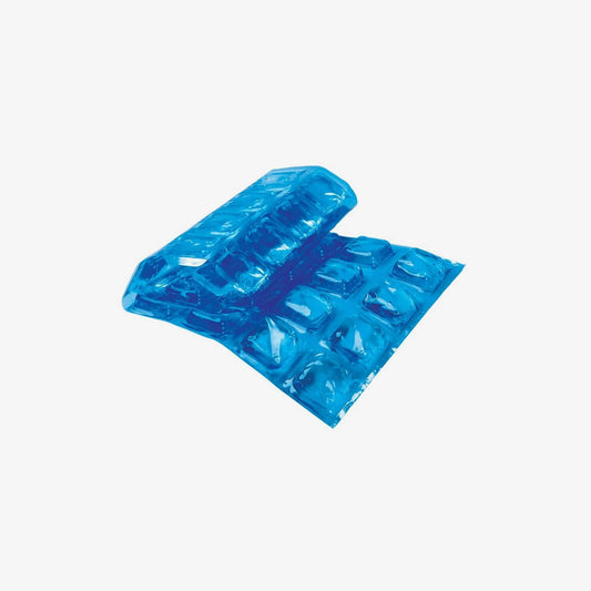 maxcold-natural-ice-sheet-44-cube-f6 25078-maxcold-natural-ice-sheet-44-cube-blue-main.jpg