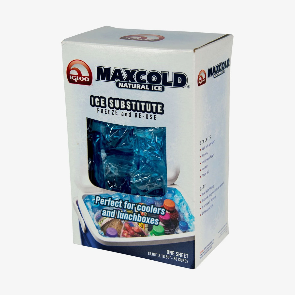 maxcold-natural-ice-sheet-88-cube-o5 25079-maxcold-natural-ice-sheet-88-cube-blue-main_fbeffcc6-419b-48ef-94c0-4320f4eea81f.jpg