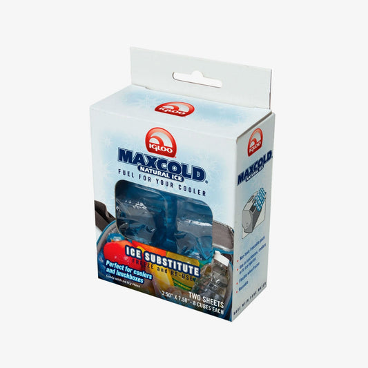 maxcold-natural-ice-sheet-8-cube-2-pack-n6 25159-maxcold-natural-ice-sheet-8-cube-2-pack-blue-main.jpg