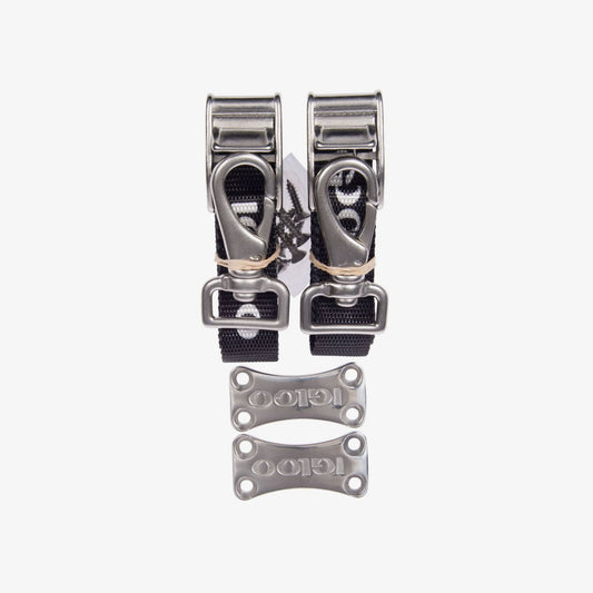 universal-tie-down-kit-z2 25332-universal-tie-down-kit-stainless-steel-main_ac4ef371-da59-41bc-9461-95990e784685.jpg