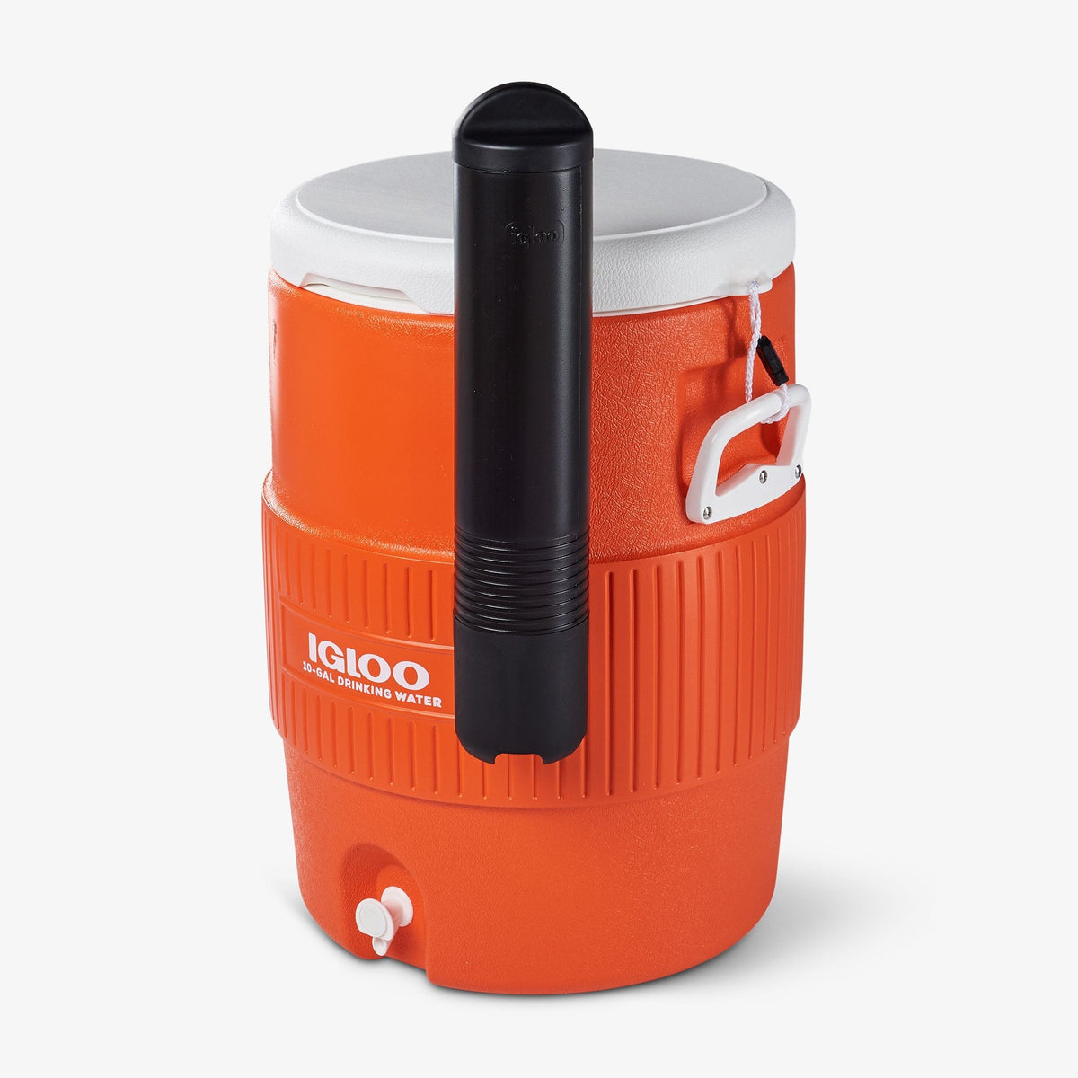 10-gallon-seat-top-water-jug-with-cup-dispenser-p8 42021-10-gallon-seat-top-water-jug-with-cup-dispenser-orange-cu-cup-holder.jpg