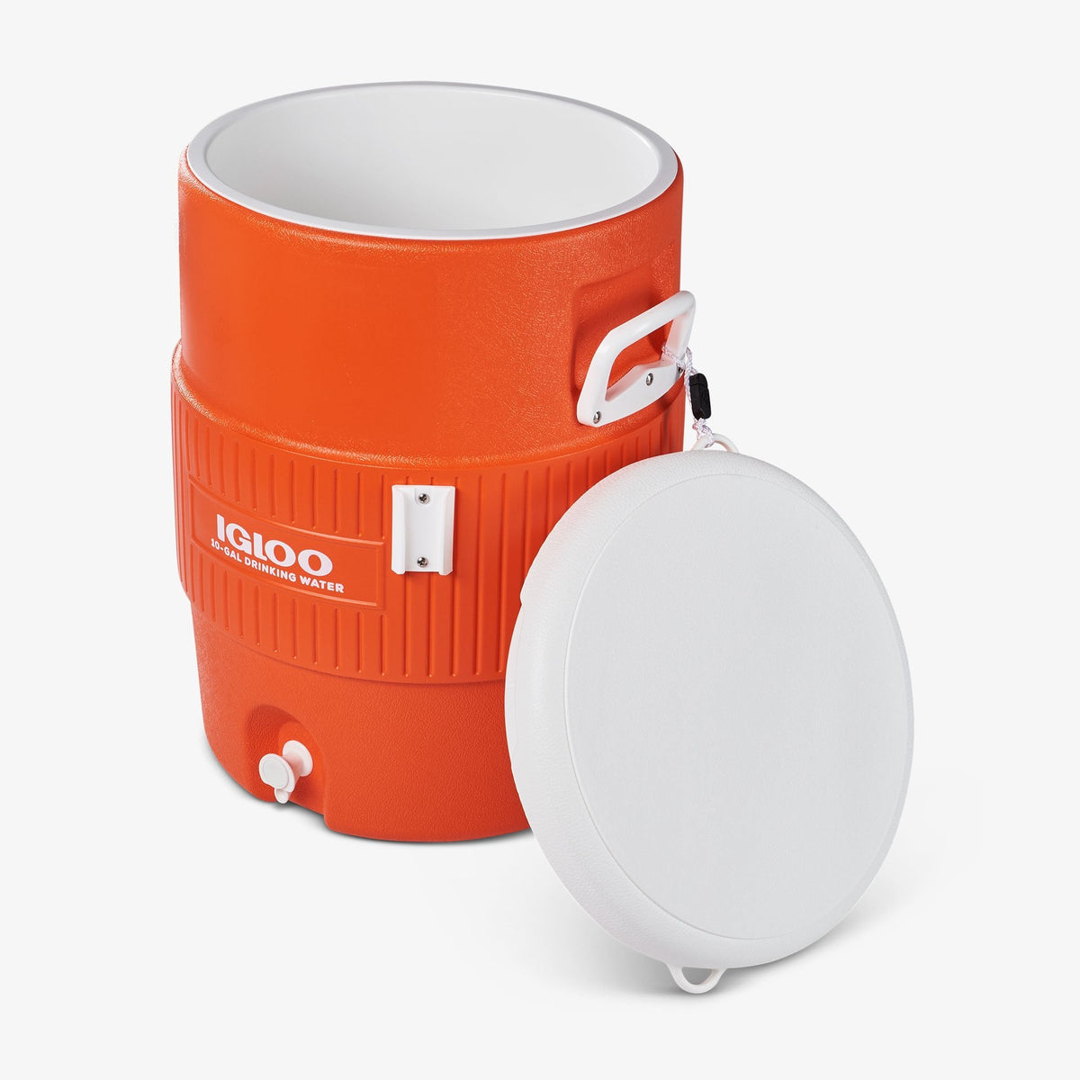 10-gallon-seat-top-water-jug-with-cup-dispenser-p8 42021-10-gallon-seat-top-water-jug-with-cup-dispenser-orange-cu-open.jpg