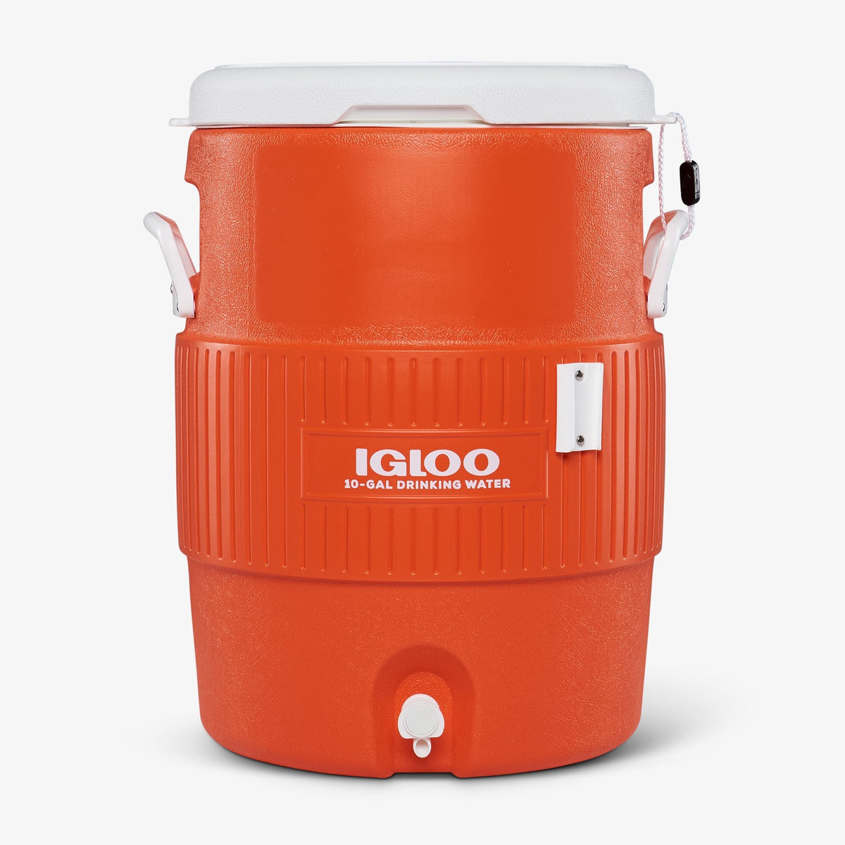 10-gallon-seat-top-water-jug-with-cup-dispenser-p8 42021-10-gallon-seat-top-water-jug-with-cup-dispenser-orange-main_39970f09-52da-43d1-a53c-c5fbf389be56.jpg