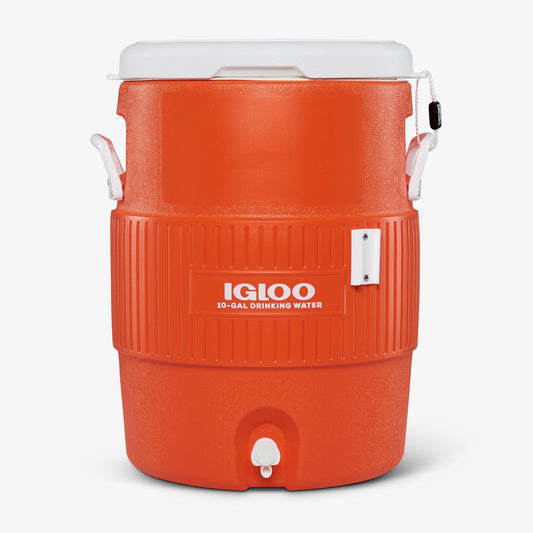 10-gallon-seat-top-water-jug-with-cup-dispenser-p8 42021-10-gallon-seat-top-water-jug-with-cup-dispenser-orange-main_39970f09-52da-43d1-a53c-c5fbf389be56.jpg