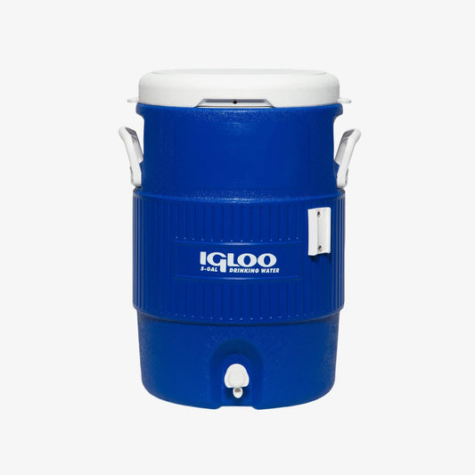 5-gallon-seat-top-water-jug-with-cup-dispenser-n3 42026-5-gallon-seat-top-water-jug-with-cup-dispenser-blue-cu-front.jpg
