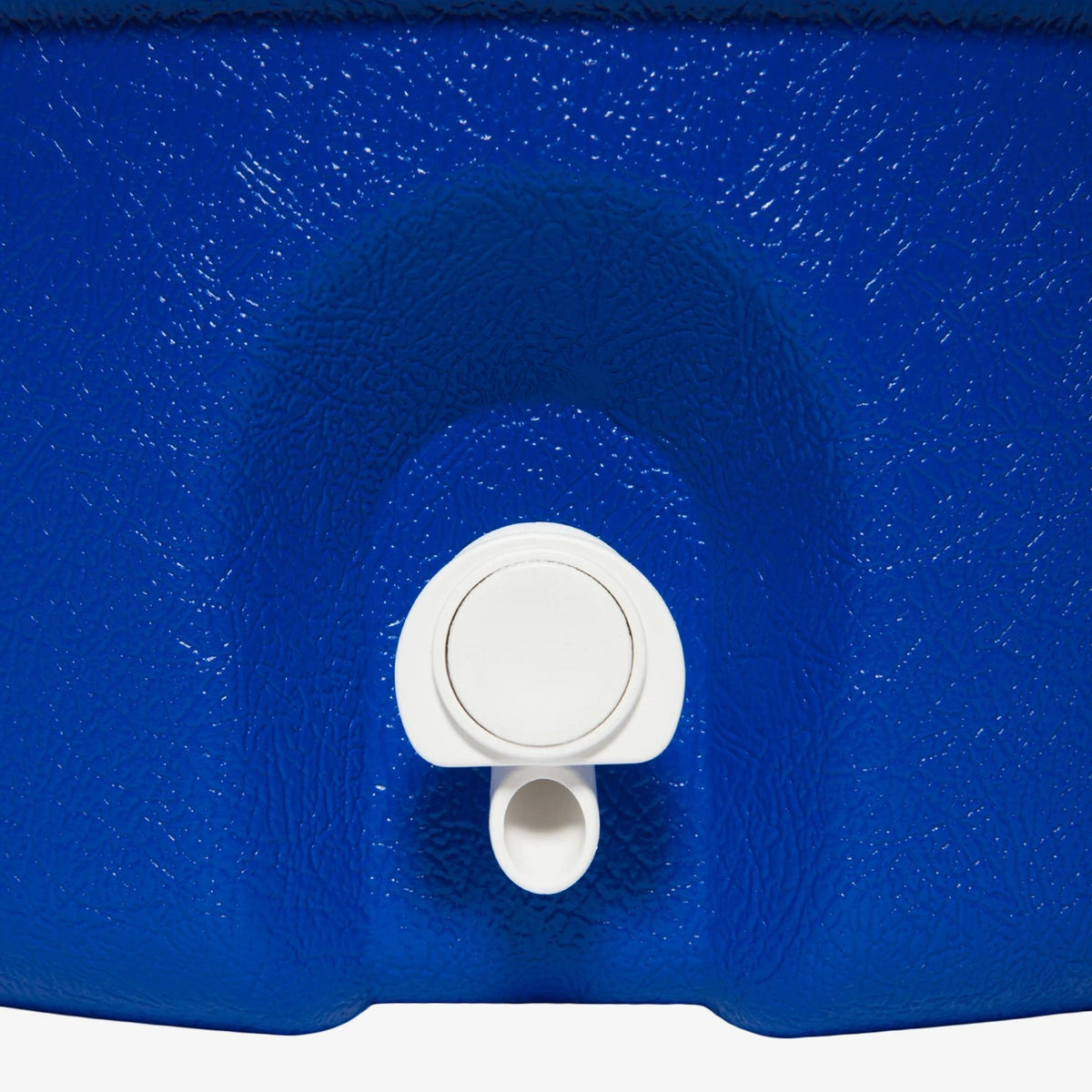 5-gallon-seat-top-water-jug-with-cup-dispenser-n3 42026-5-gallon-seat-top-water-jug-with-cup-dispenser-blue-cu-spigot.jpg