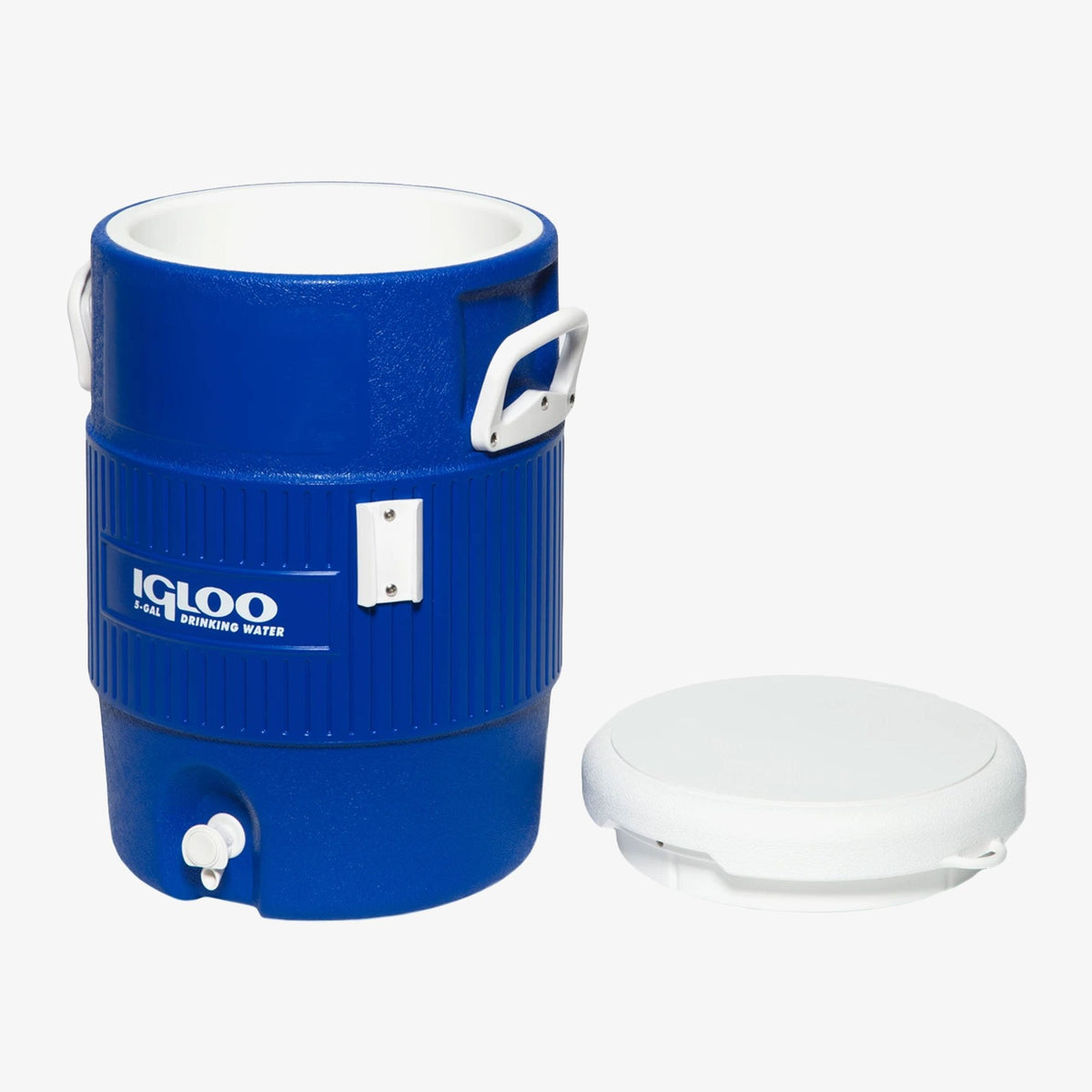 5-gallon-seat-top-water-jug-with-cup-dispenser-n3 42026-5-gallon-seat-top-water-jug-with-cup-dispenser-blue-open.jpg