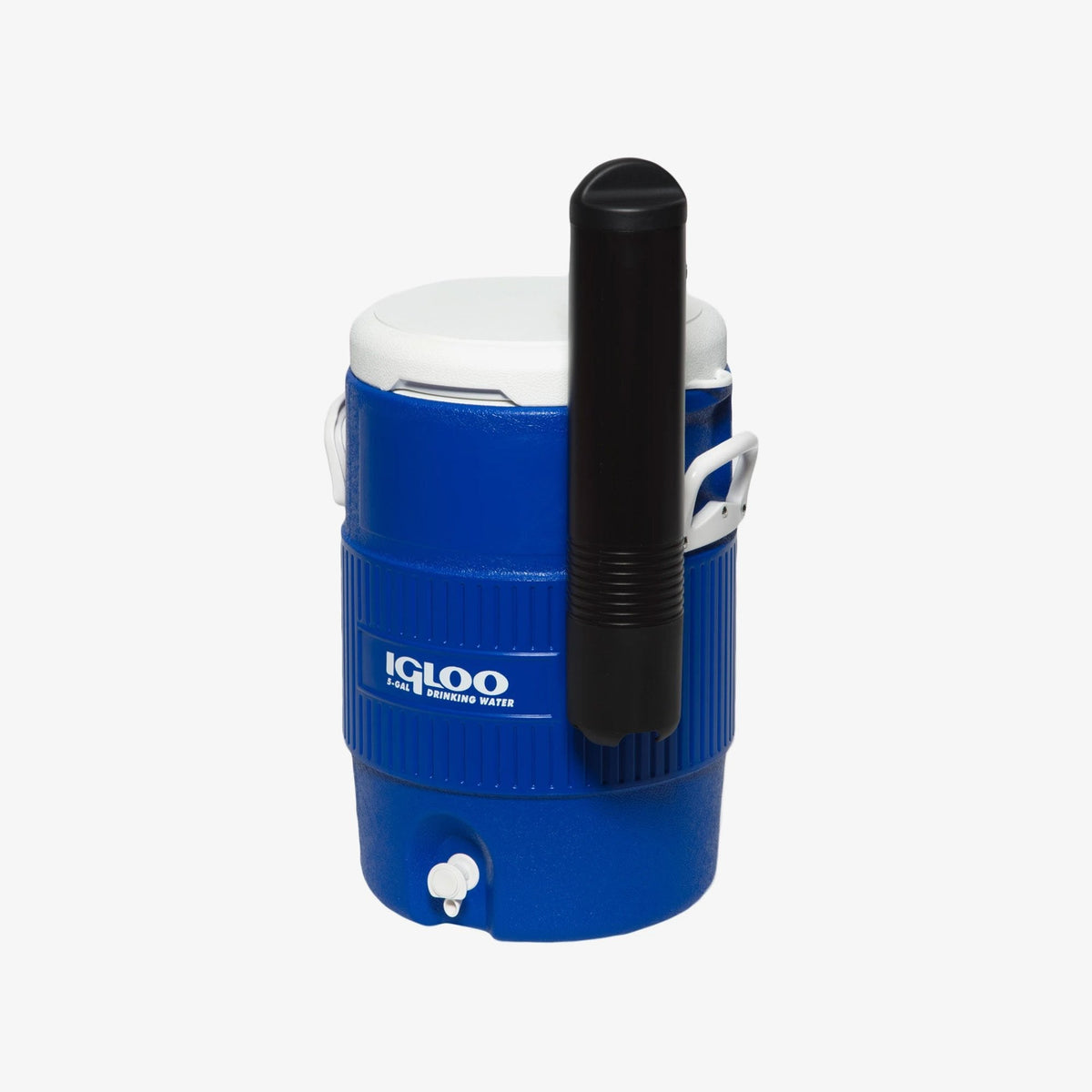 5-gallon-seat-top-water-jug-with-cup-dispenser-n3 42026-5-gallon-seat-top-water-jug-with-cup-dispenser-majestic-blue-main_65786767-9f64-47bf-a252-3b129f4c793d.jpg