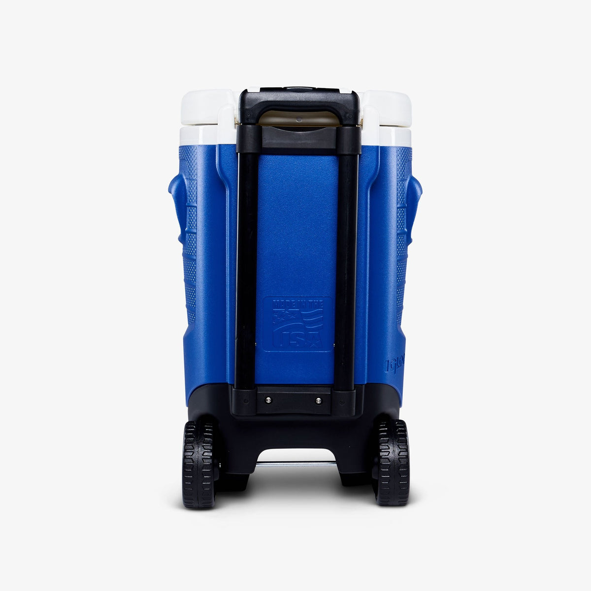 sport-5-gallon-roller-water-jug-r0 42115-sport-5-gallon-roller-water-jug-majestic-blue-back.jpg