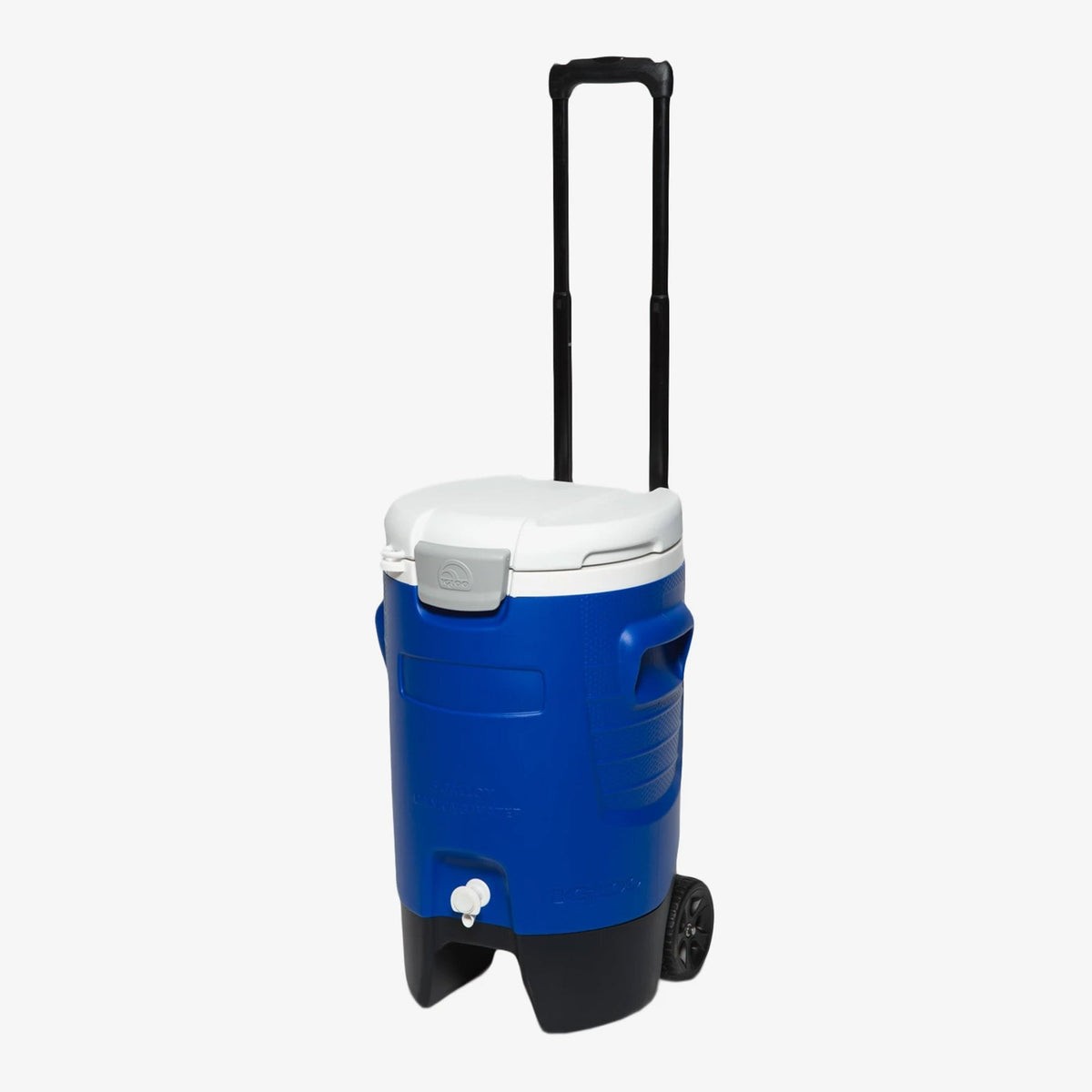 sport-5-gallon-roller-water-jug-r0 42115-sport-5-gallon-roller-water-jug-majestic-blue-closed.jpg