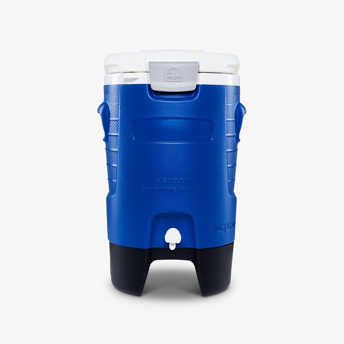 sport-5-gallon-roller-water-jug-r0 42115-sport-5-gallon-roller-water-jug-majestic-blue-main_8ee2096a-3201-4e94-9f2b-895498b79acd.jpg
