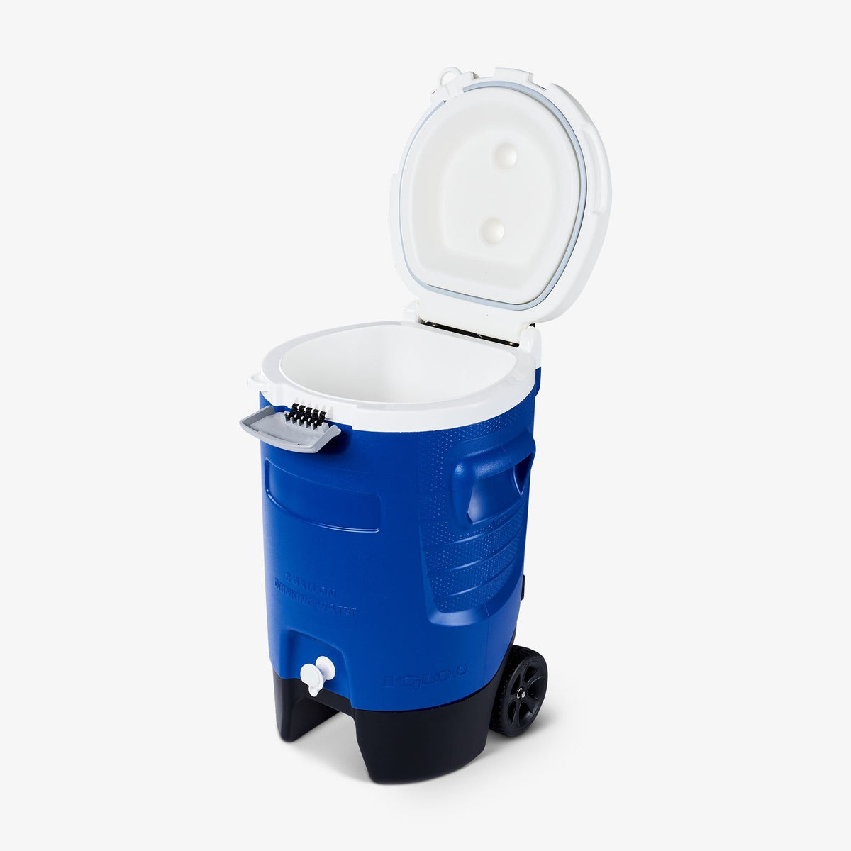 sport-5-gallon-roller-water-jug-r0 42115-sport-5-gallon-roller-water-jug-majestic-blue-open.jpg