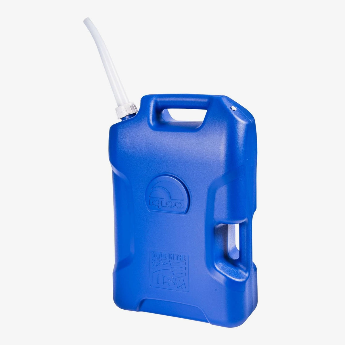 6-gallon-water-container-l2 42154-6-gallon-water-container-ii-blue-cu-rear-spout.jpg