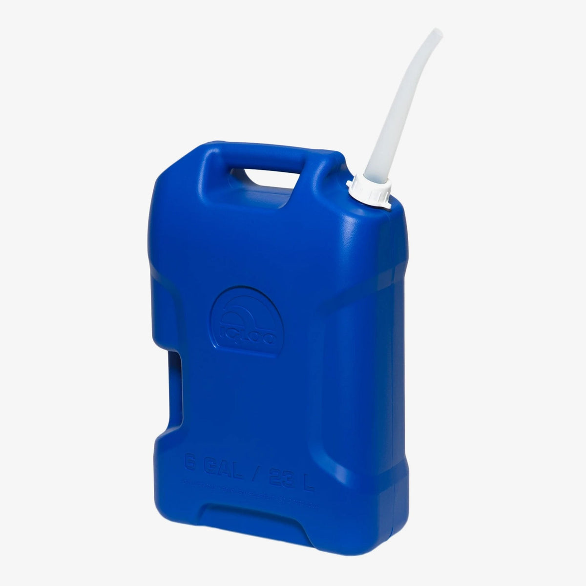 6-gallon-water-container-l2 42154-6-gallon-water-container-ii-blue-cu-side-spout.jpg