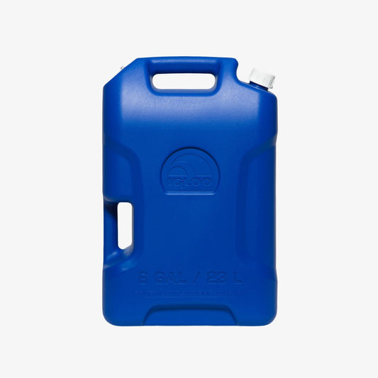 6-gallon-water-container-l2 42154-6-gallon-water-container-ii-majestic-blue-main.jpg