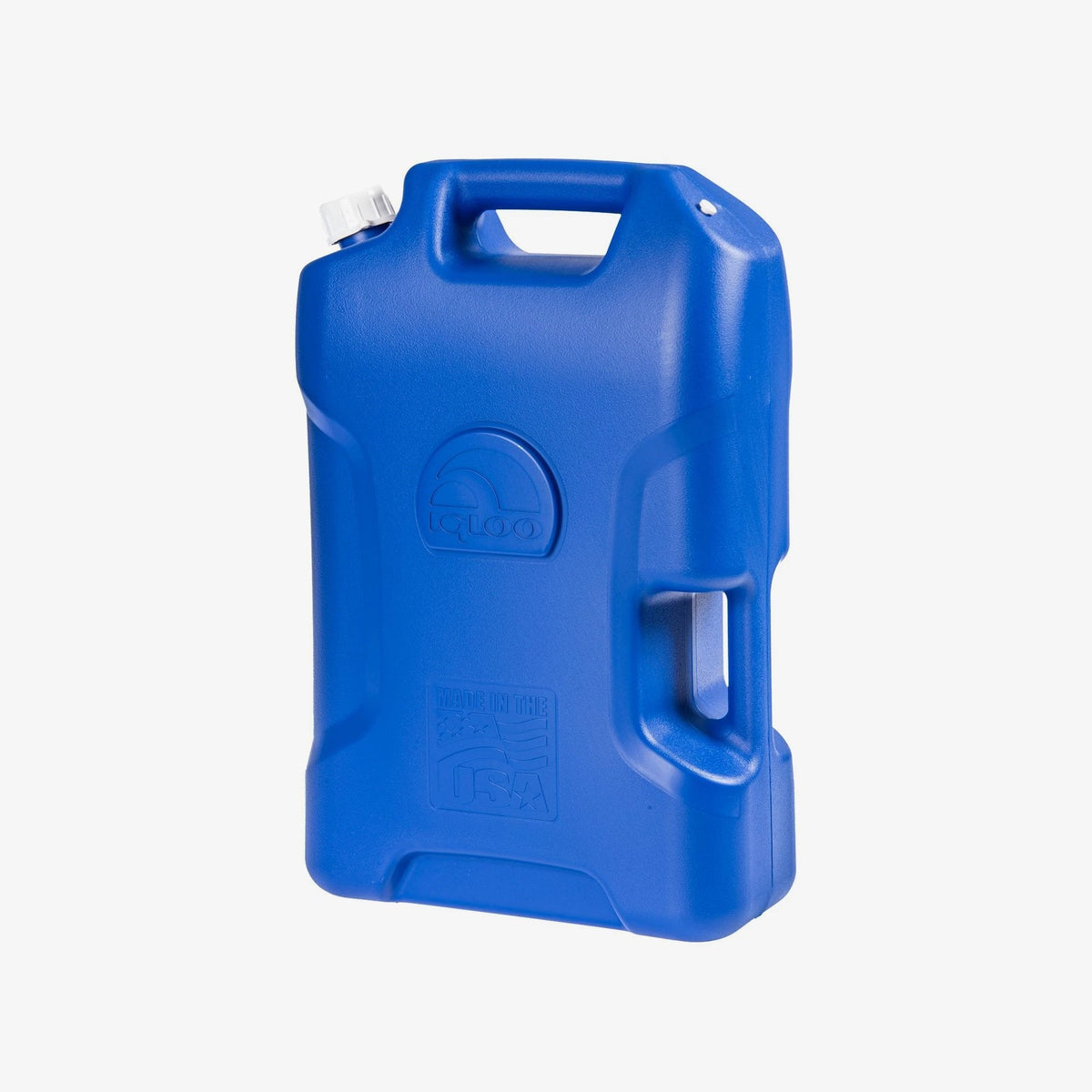 6-gallon-water-container-l2 42154-6-gallon-water-container-ii-majestic-blue-rear-cap.jpg