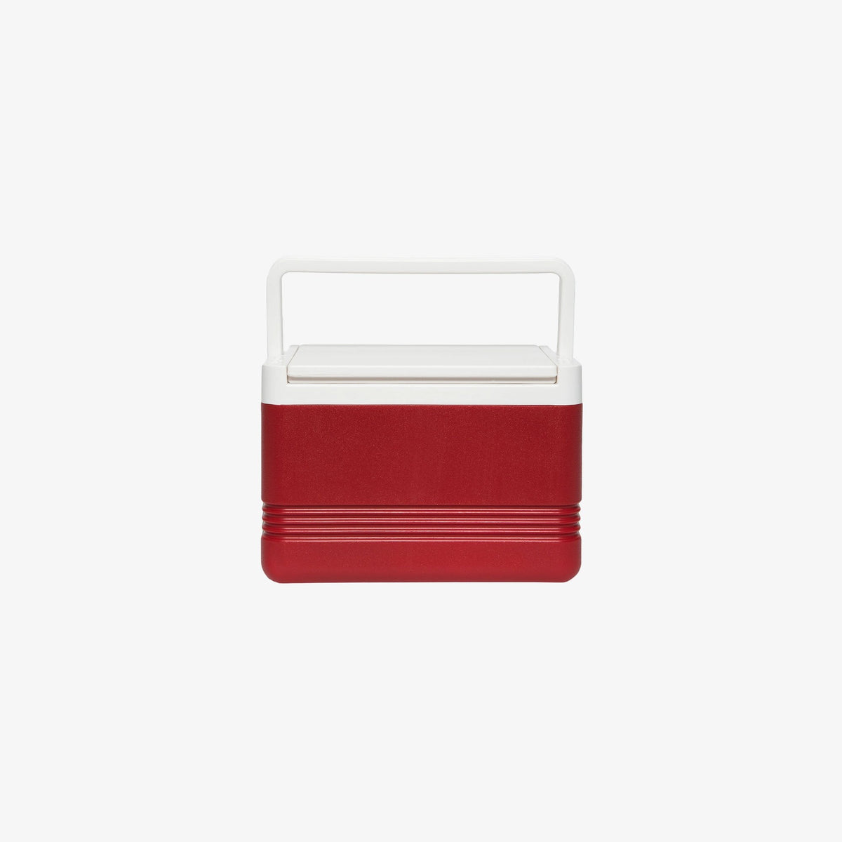 legend-6-can-5-qt-cooler-n7 43702-legend-6-can-5-qt-cooler-diablo-red-main.jpg