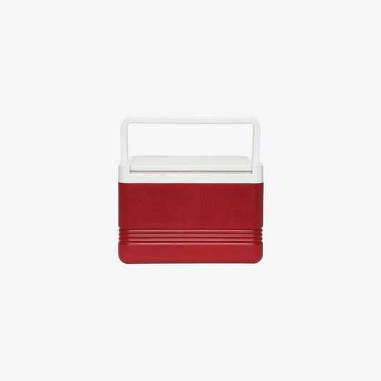 legend-6-can-5-qt-cooler-n7 43702-legend-6-can-5-qt-cooler-diablo-red-main.jpg