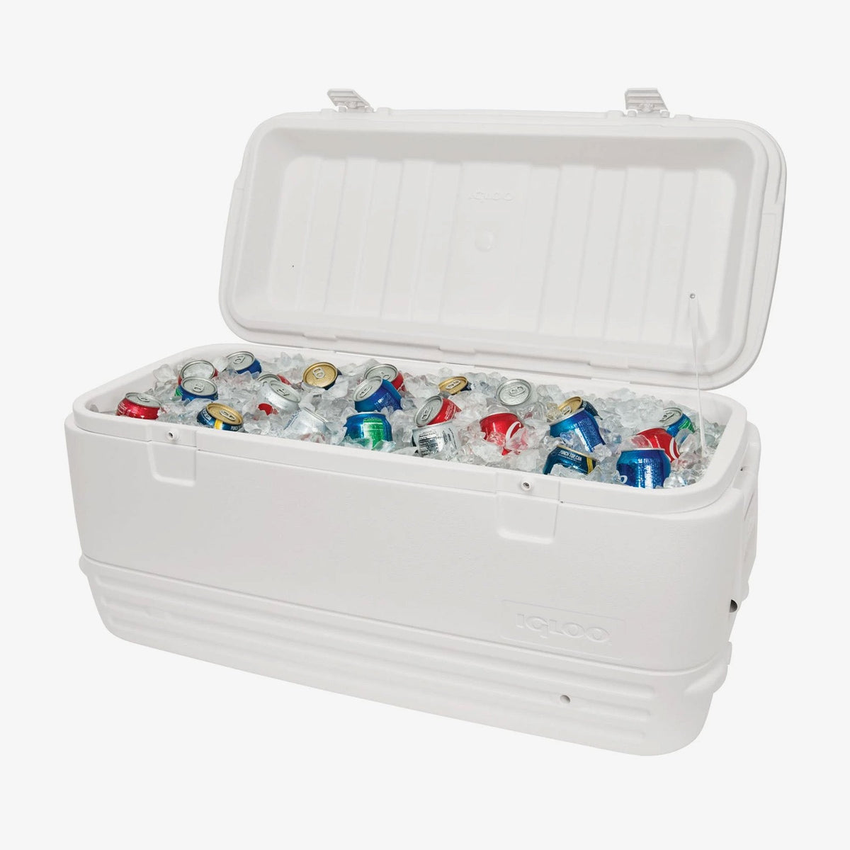 polar-120-qt-cooler-r3 44577-polar-120-qt-cooler-white-cu-drinks.jpg