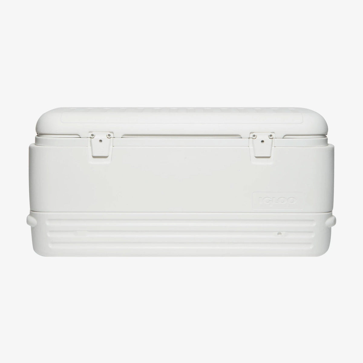 polar-120-qt-cooler-r3 44577-polar-120-qt-cooler-white-main.jpg