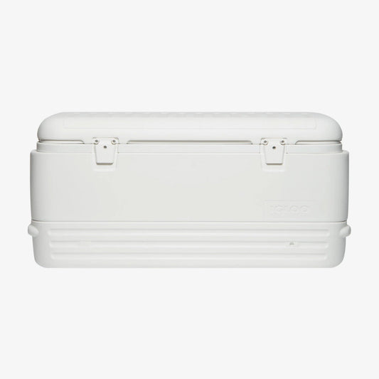 polar-120-qt-cooler-r3 44577-polar-120-qt-cooler-white-main.jpg