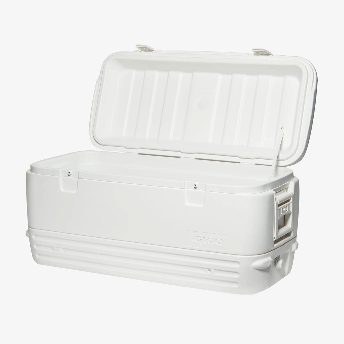 polar-120-qt-cooler-r3 44577-polar-120-qt-cooler-white-open.jpg