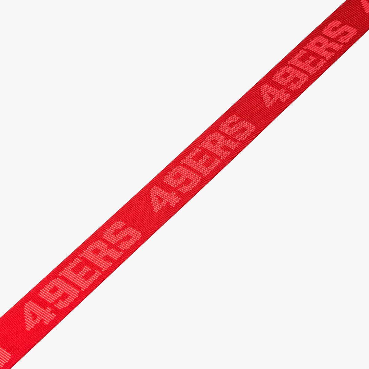 san-francisco-49ers-square-lunch-cooler-bag-m6 49ers_PDPStraps_V2.jpg